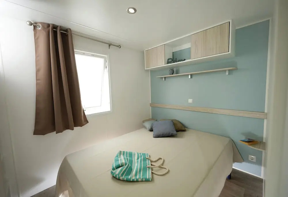 Maïana Resort