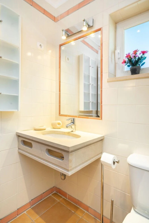 Vilamoura Family Apartment