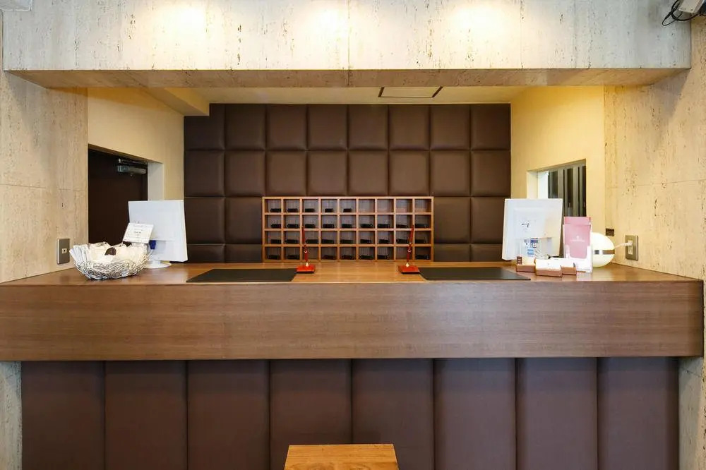 Shinjuku ColorBee House