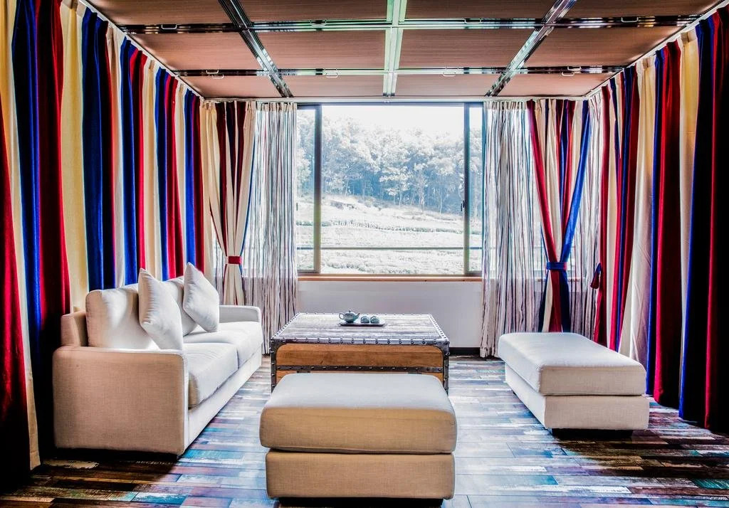 Hangzhou Siyanjing Xixiang Hostel