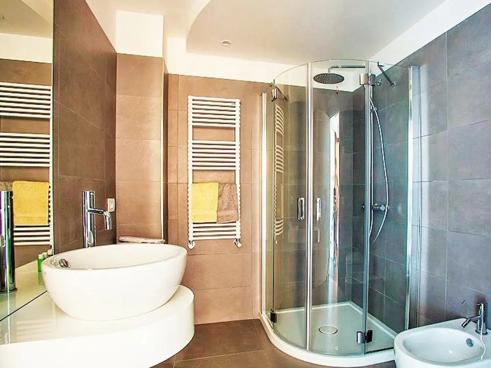 Cortona Golf & SPA Resort