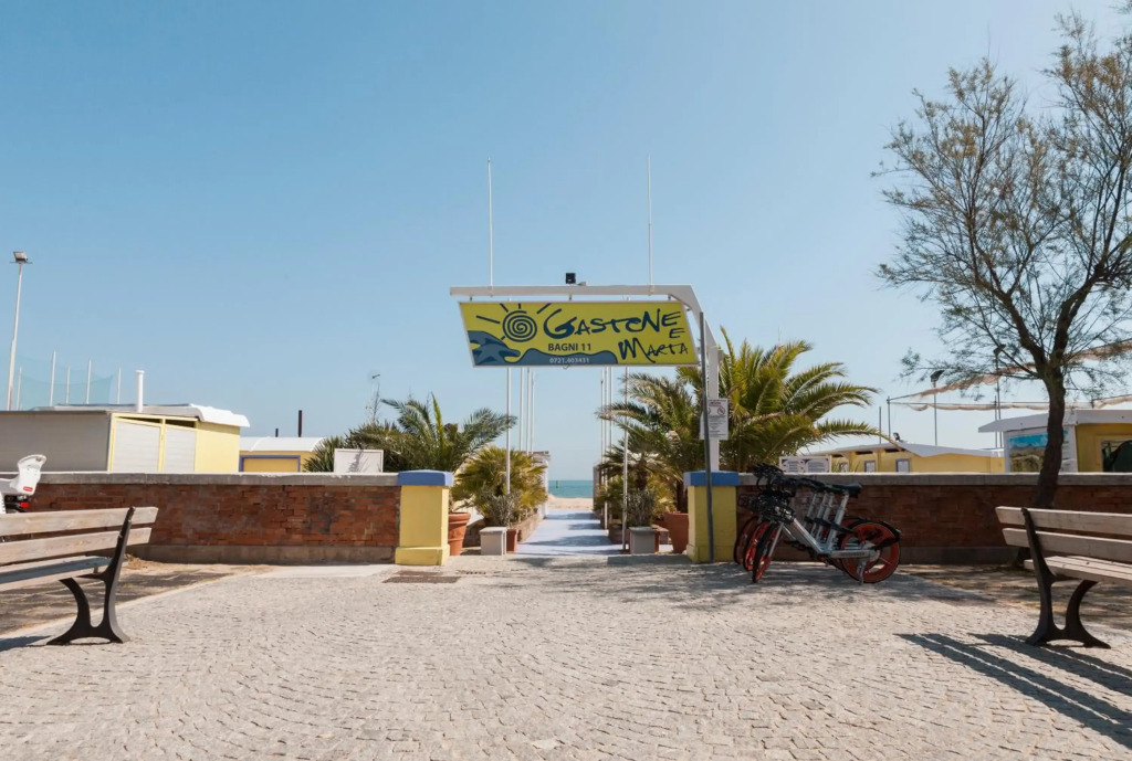 Hotel Atlantic