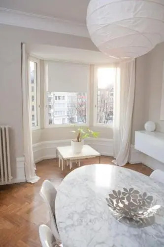 Residence Windsor