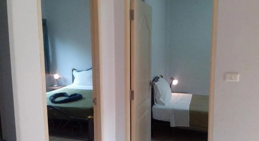 Sabai Residence