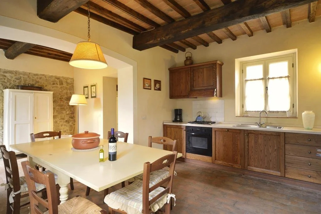 Borgo Casalvento