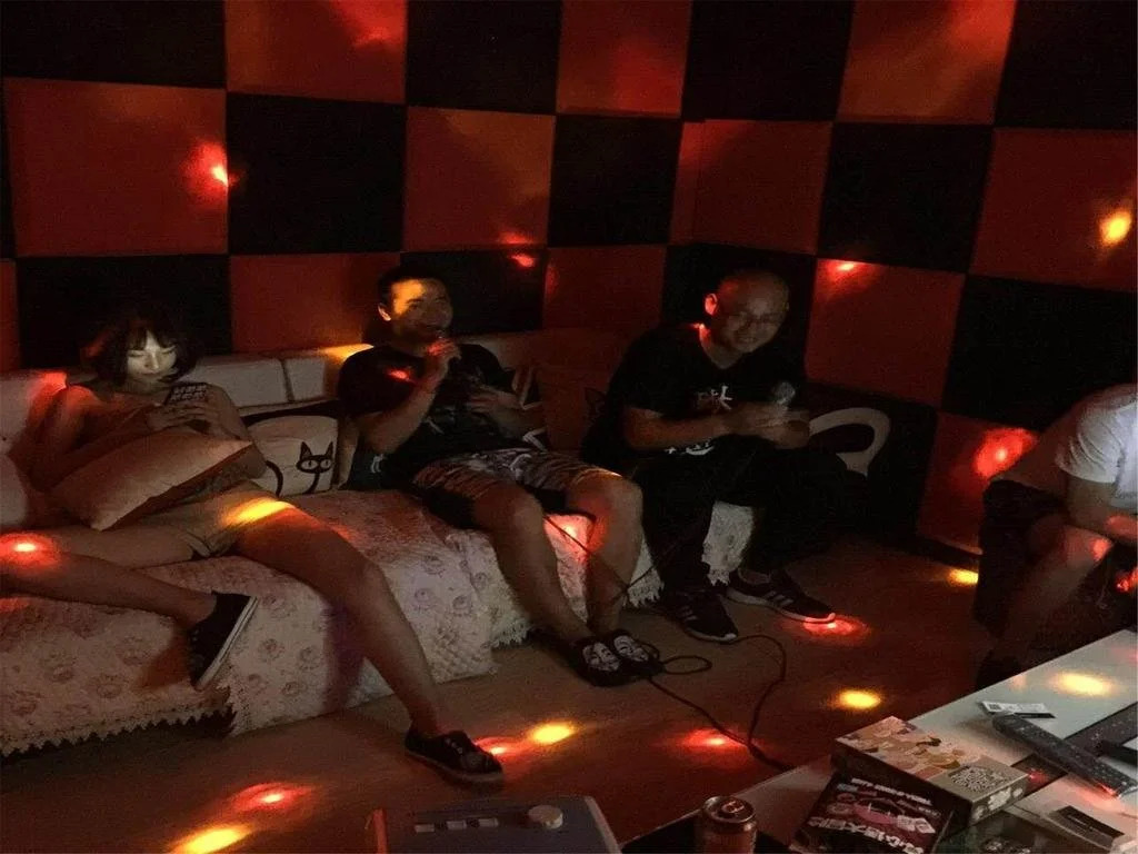 Qingdao Beach Youth Hostel