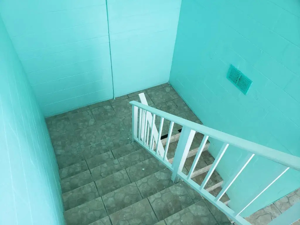 SeaScape Inn - Daytona Beach Shores