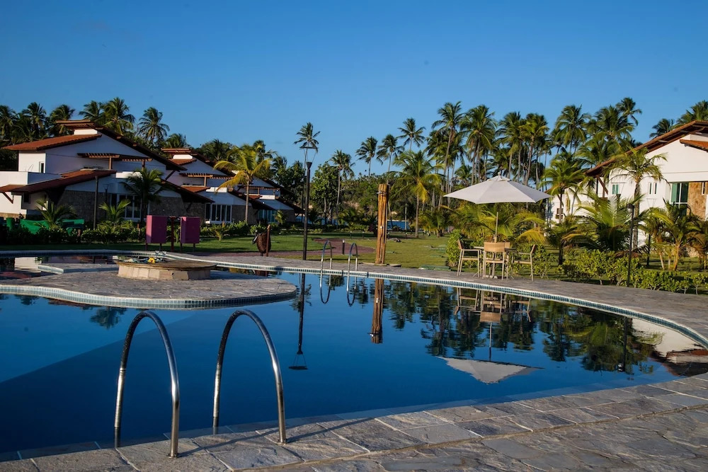 Club Meridional Praia Dos Carneiros