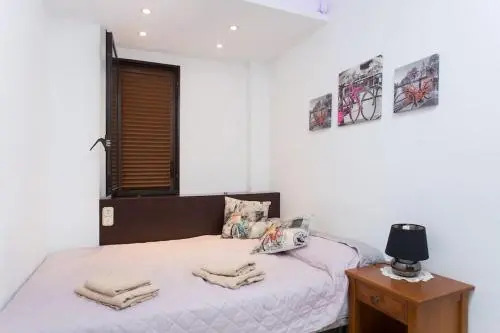 Playa de Las Américas Holiday Home