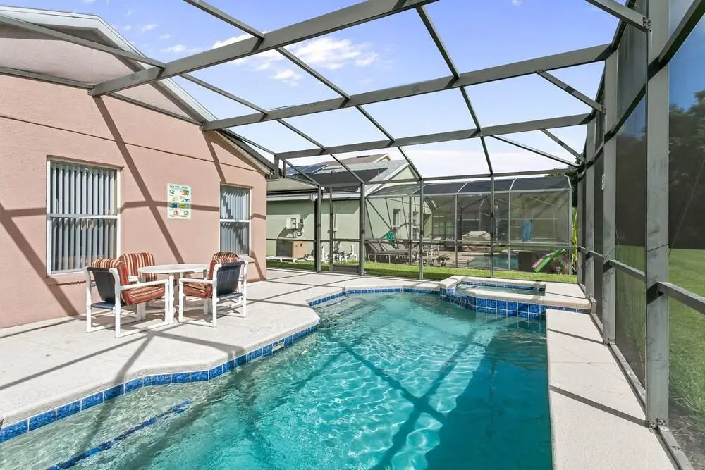 Sandy Ridge 160