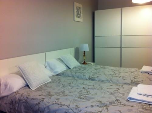 Pension Mayte