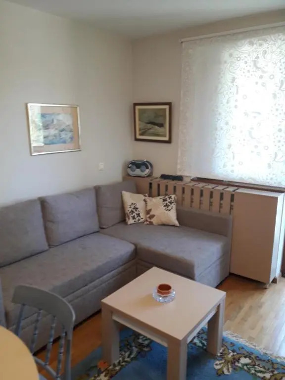 Vila Bjanka 205