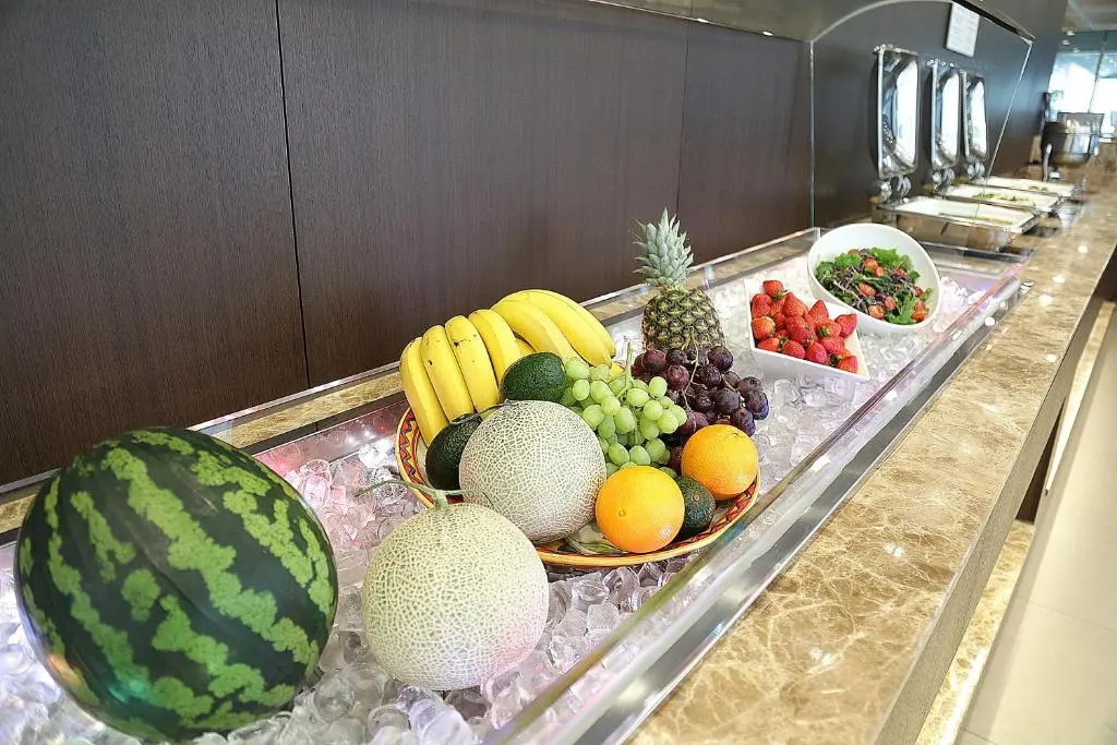 Orakai Insadong Suites