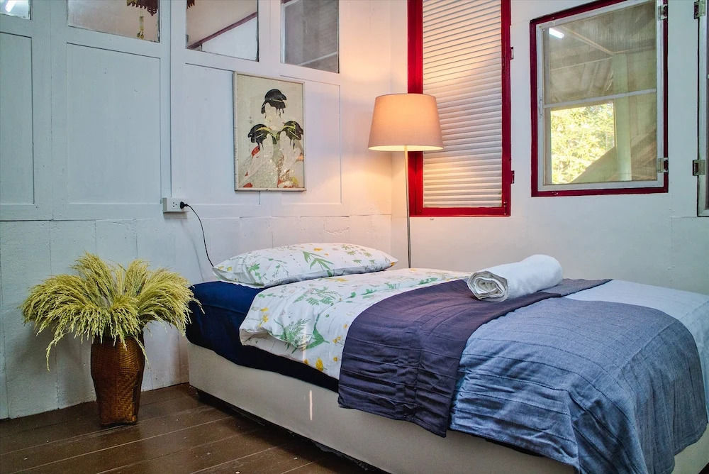Cozycomo Chanthaburi