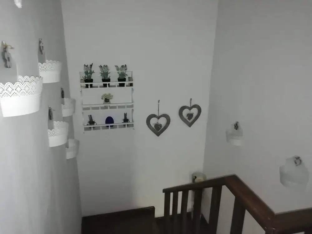 House with 2 Bedrooms in Portimão, with Enclosed Garden And Wifi