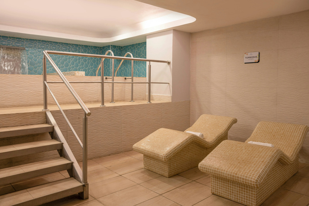 DoubleTree by Hilton Mazatlan, SIN