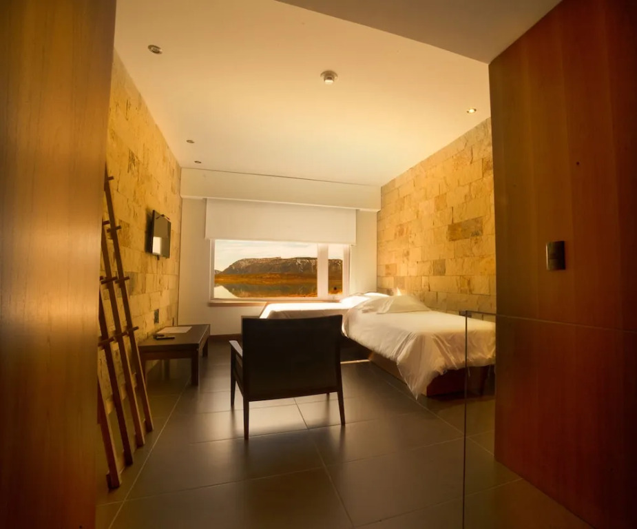 Ignea Hotel