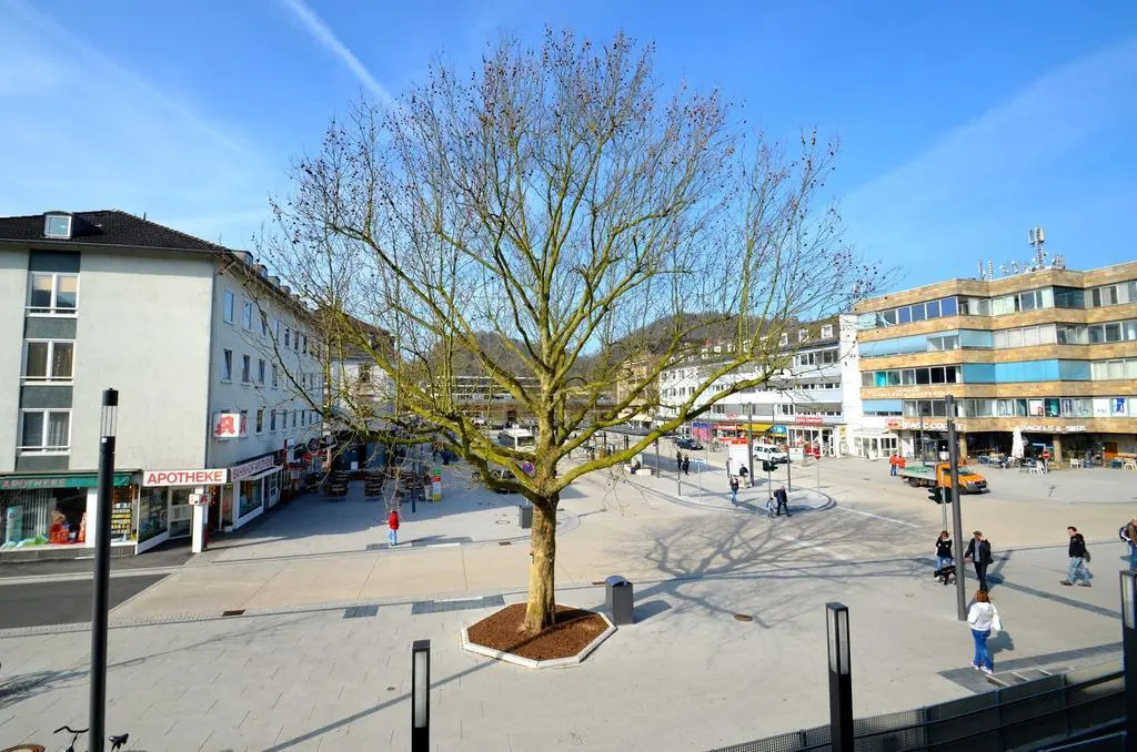 Hostel-Marburg-one