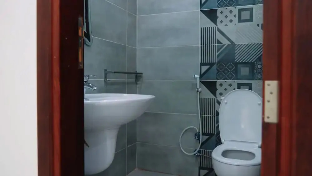 Premium Swiss Residence Dokki