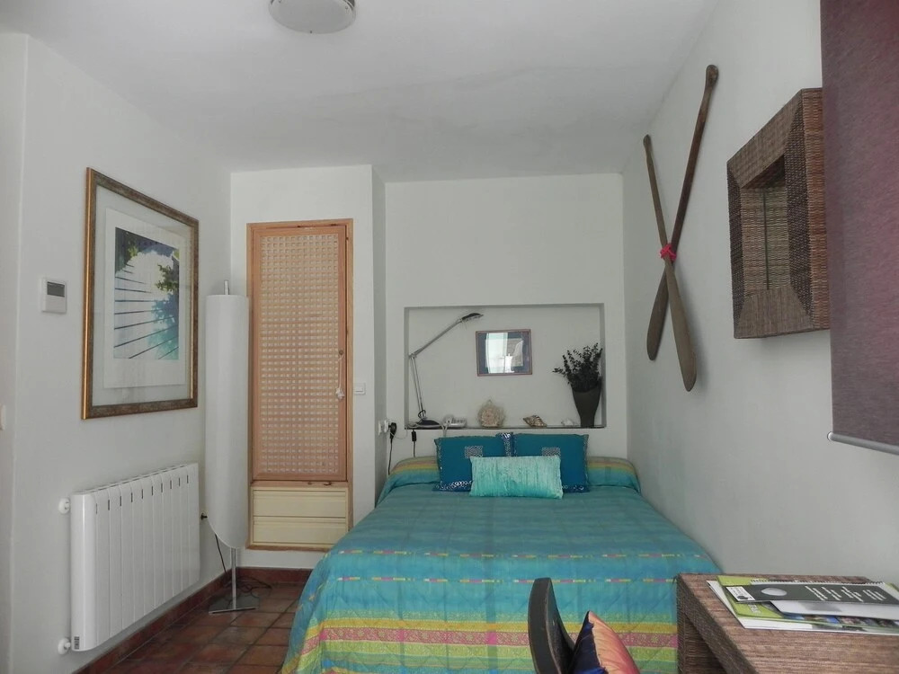 Rusticae Hotel El Tejarejo