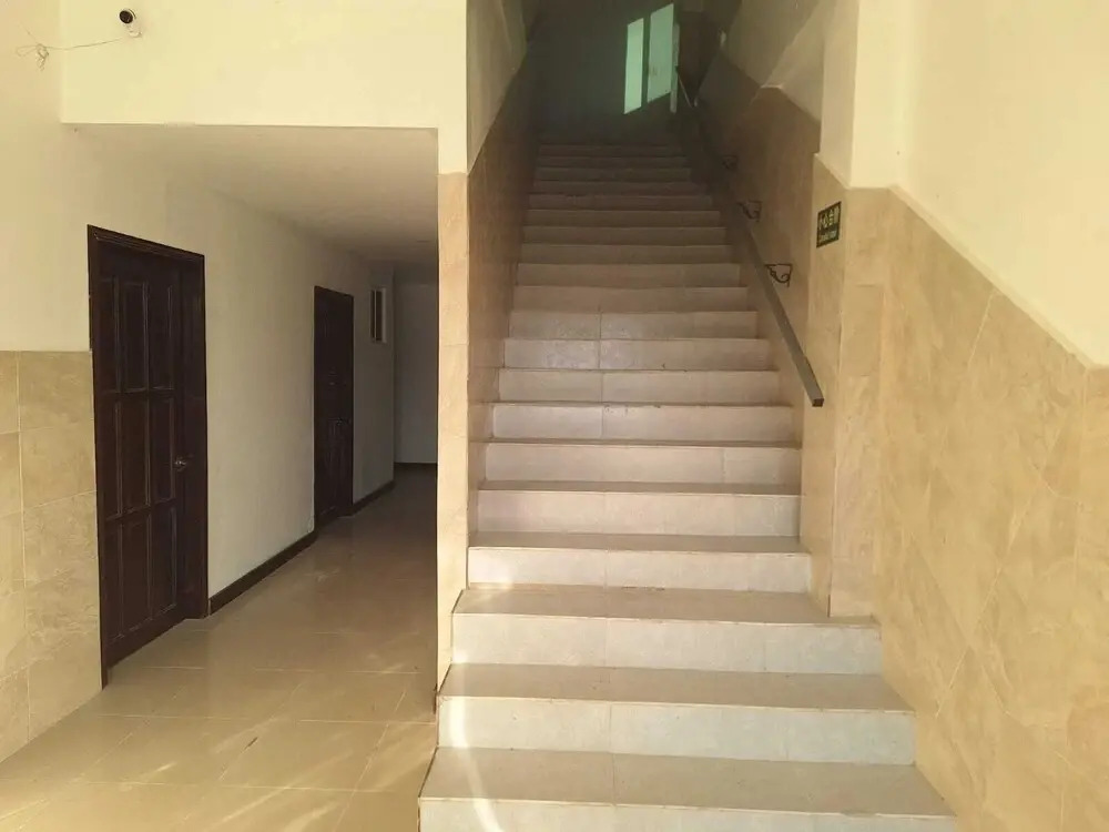 Day And Night Hotel Belmopan
