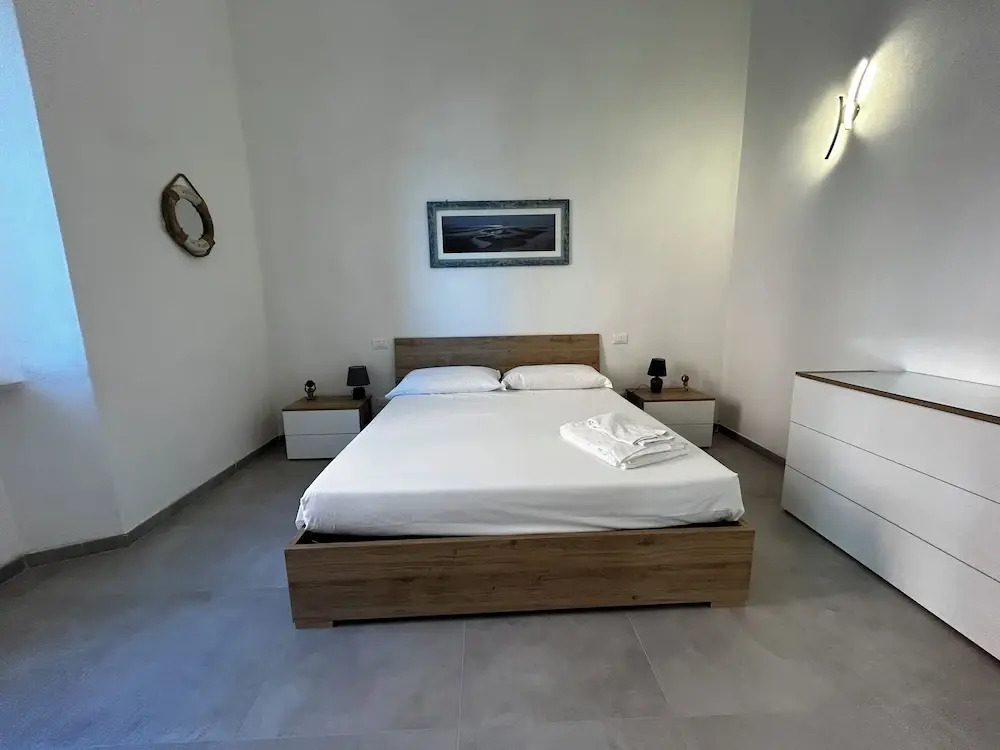 Faro Porto 4 Apartment
