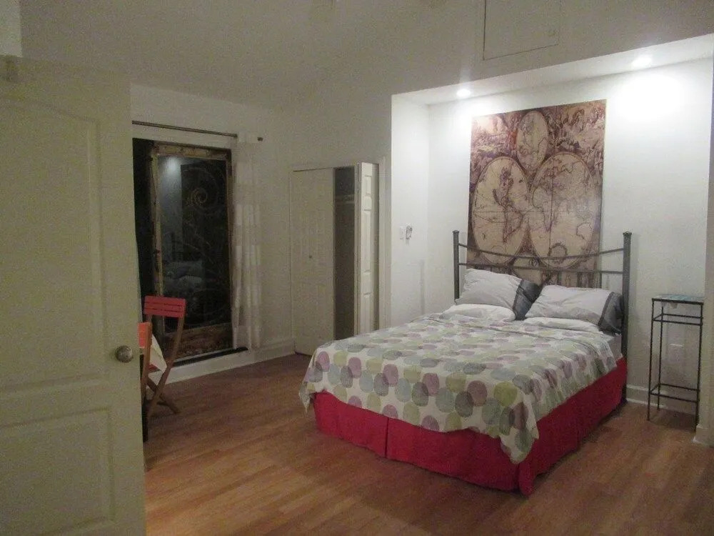 Perfect Private Guest House for Vacation