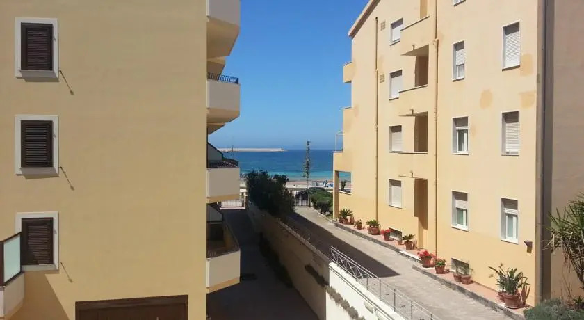 Maris Lido