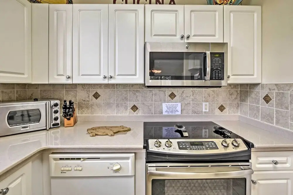 Lovely Myrtle Beach Retreat - Near Golf Course!