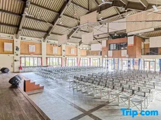 Club Med Kabira Ishigaki