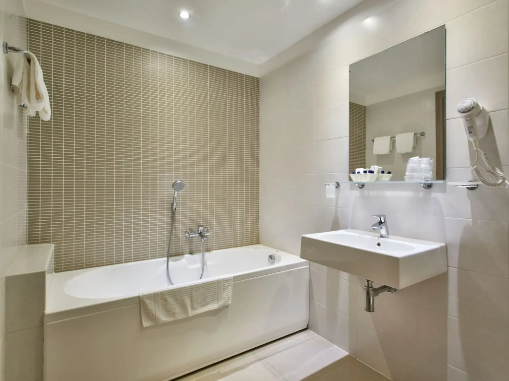 Hotel Centrale