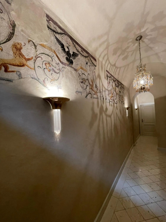 Casa San Domenico