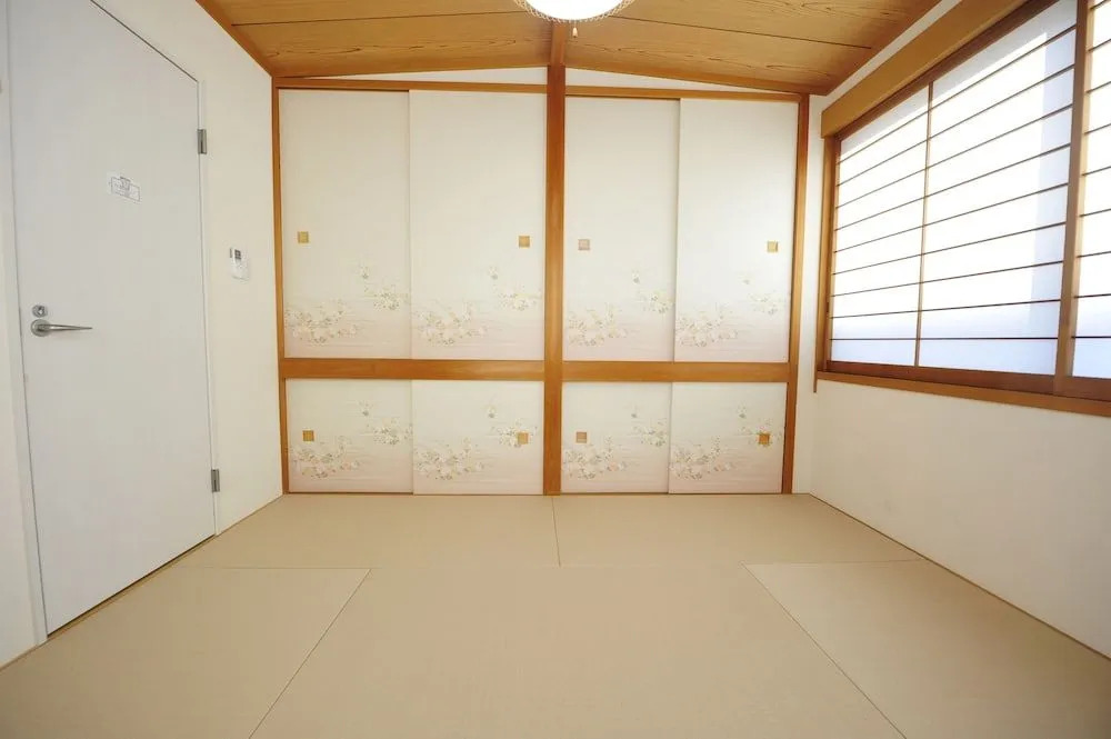 Asakusa Kei House
