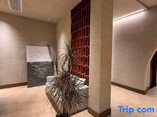 Shanyashan · Walnut Space Designer Aesthetic Homestay (Libo Xiaoqikong Dongmen Branch)