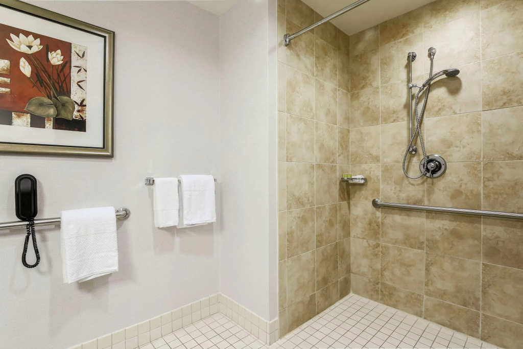 Hilton Phoenix Chandler