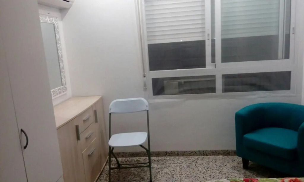 Apartment on Carrer Doctor Sapena
