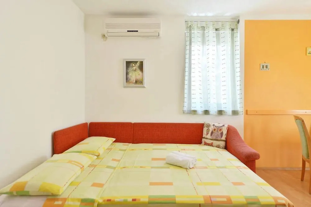 Apartment Vicko