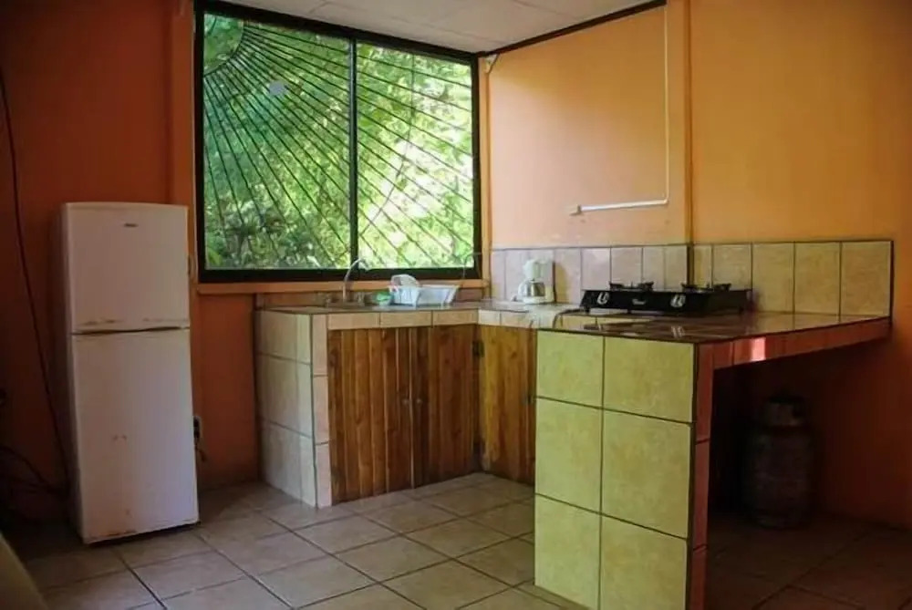 Aiyana Lodge