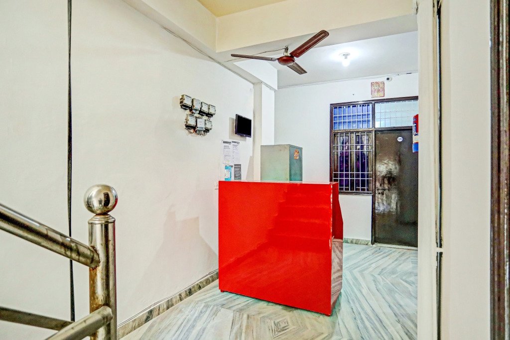 RAJ HOTEL VIP