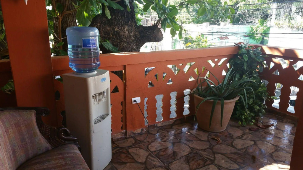 Hotel Riparbella