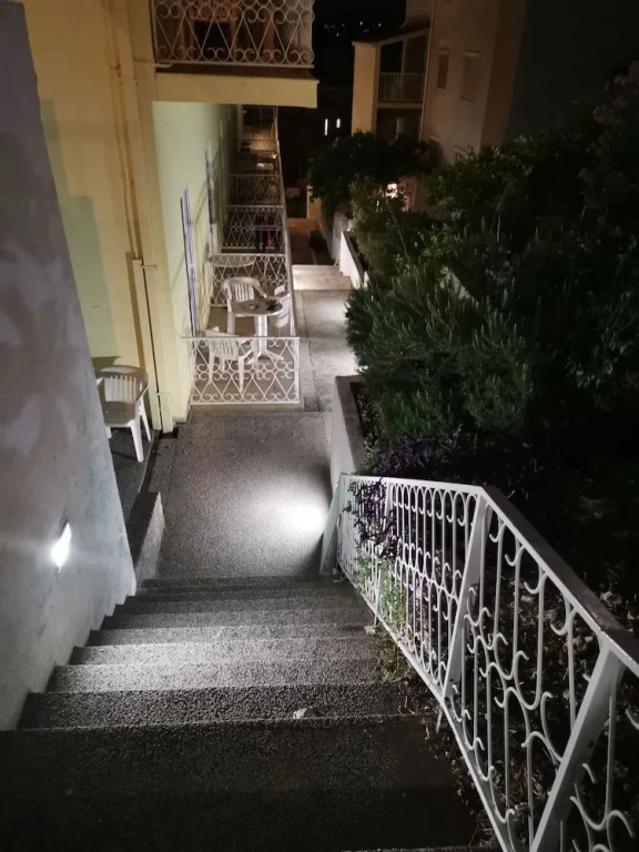 All Inclusive Villa Four Pearls