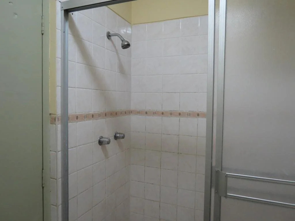 Hostal Dyvela