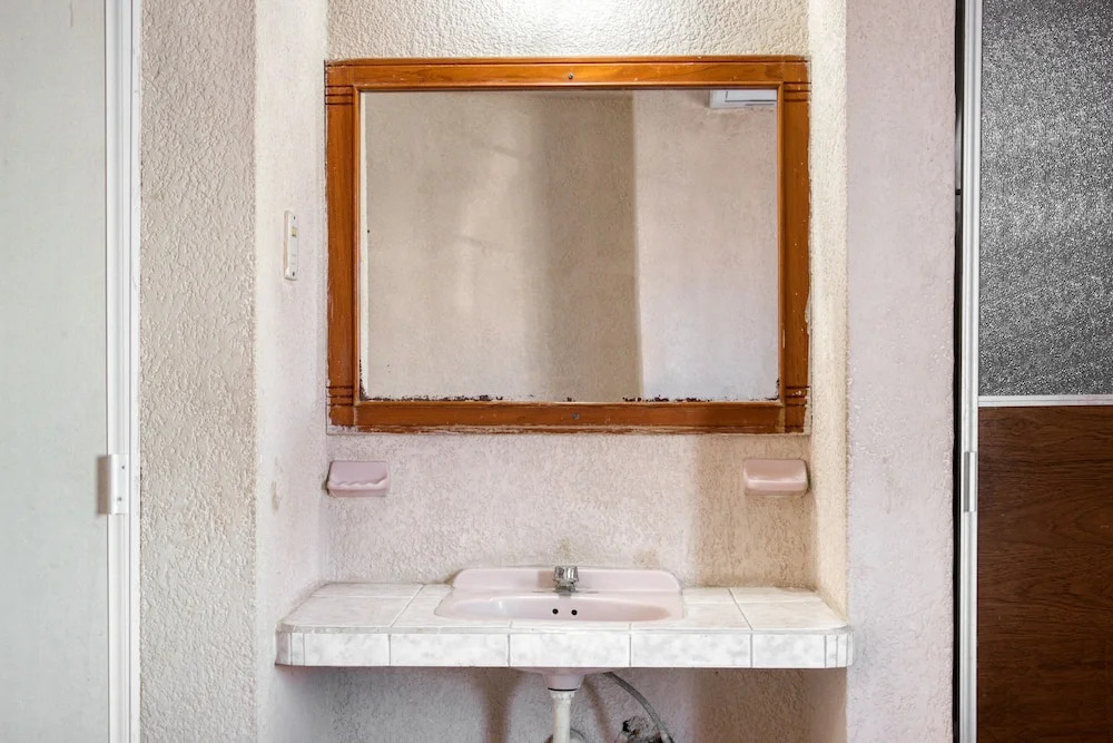 Hotel Vialmar