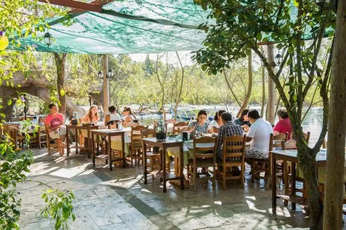 Hotel Lotus Spa&Sport Akyaka