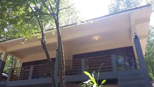 Pele's Place