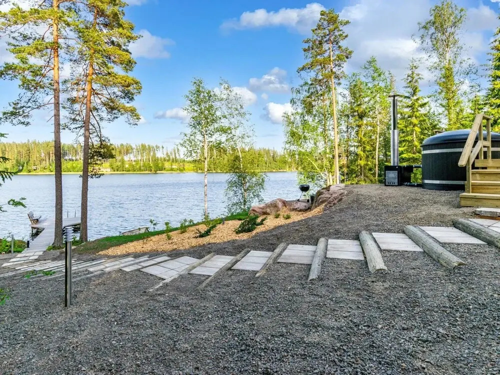 J Rvenhelmi Kouvola