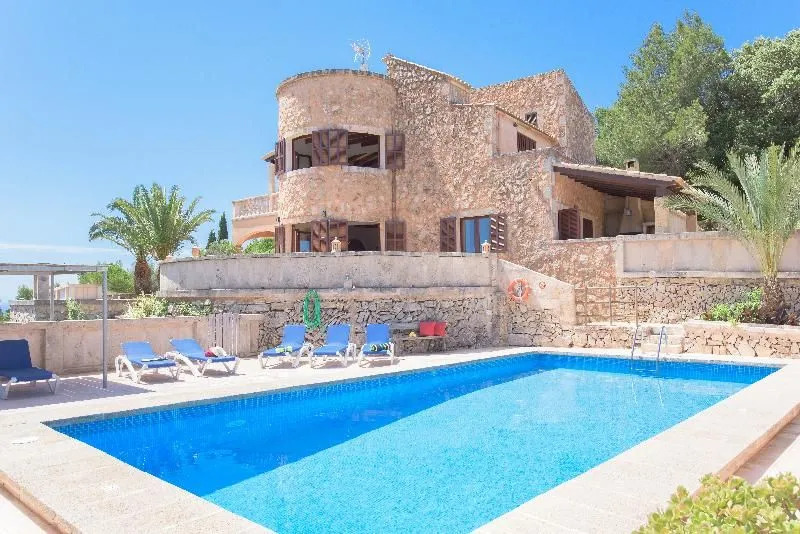 Finca Roca
