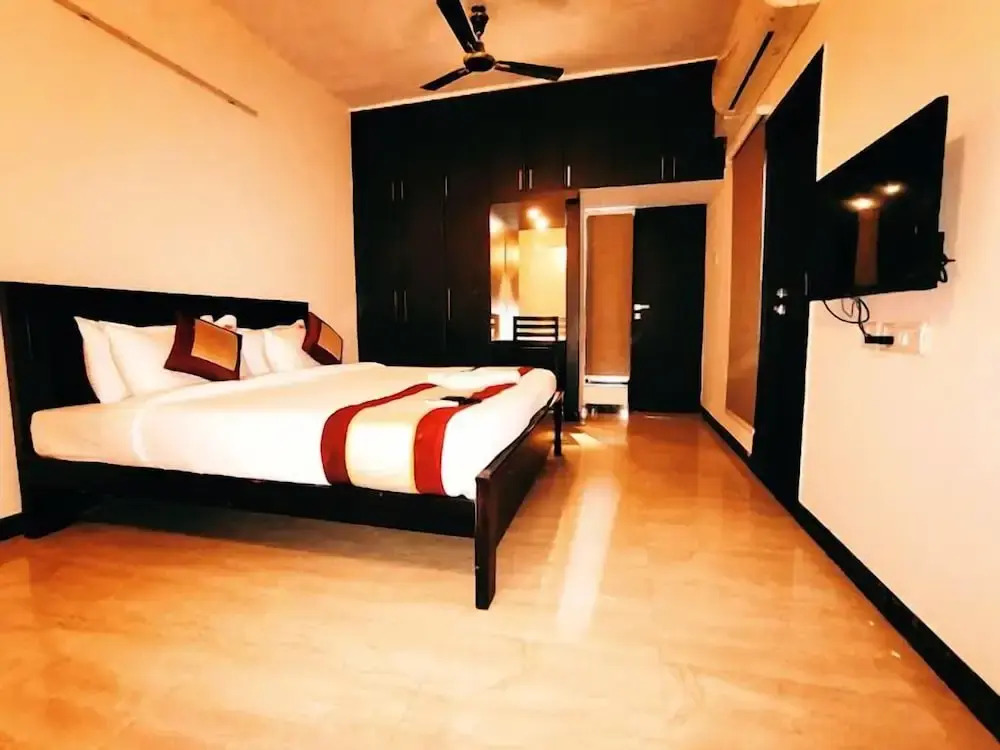Neighbour Inn-Elite