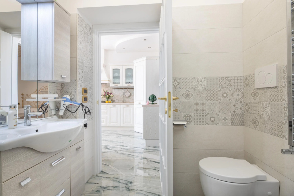 Appartamento Daunia  - Puglia
