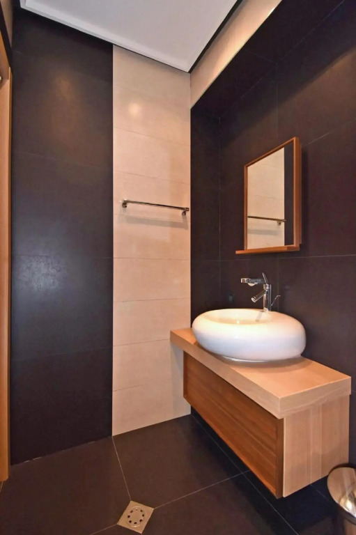 Northern Avenue - Teryan crossroads 3bedroom Grand Duplex TT444